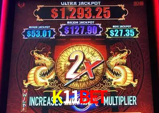Desvendando o Mundo dos Jogos Virtuais na K11BET