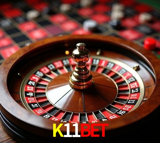 Segurança 2FA K11BET
