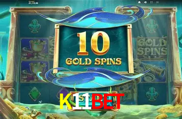 A Popularidade dos Caça-Níqueis no K11BET
