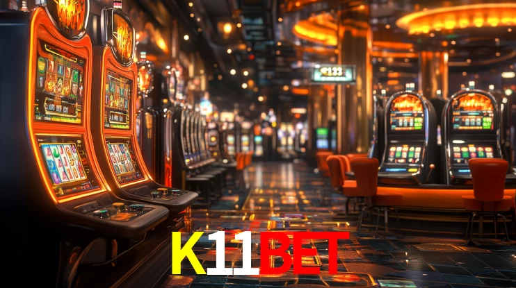 Experimente o Login Seguro Premium no K11BET