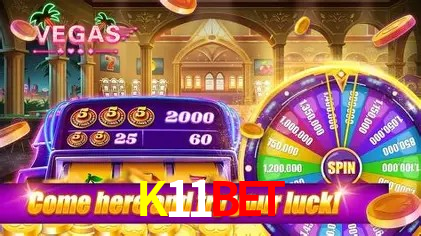 A Experiência Imersiva dos Cassinos Ao Vivo no K11BET