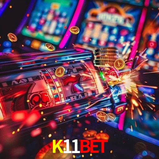 Estatísticas Esportivas K11BET