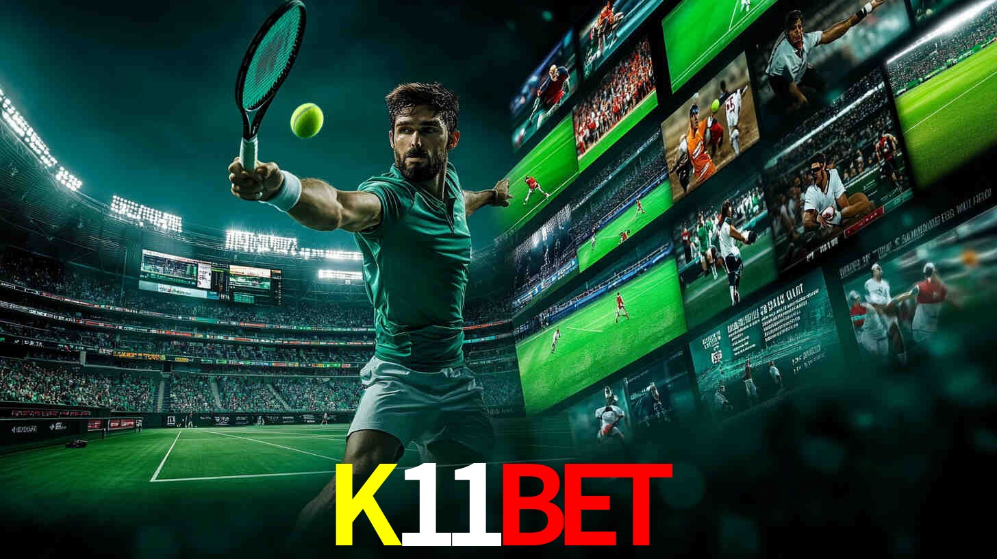 Estratégias Crash Games K11BET