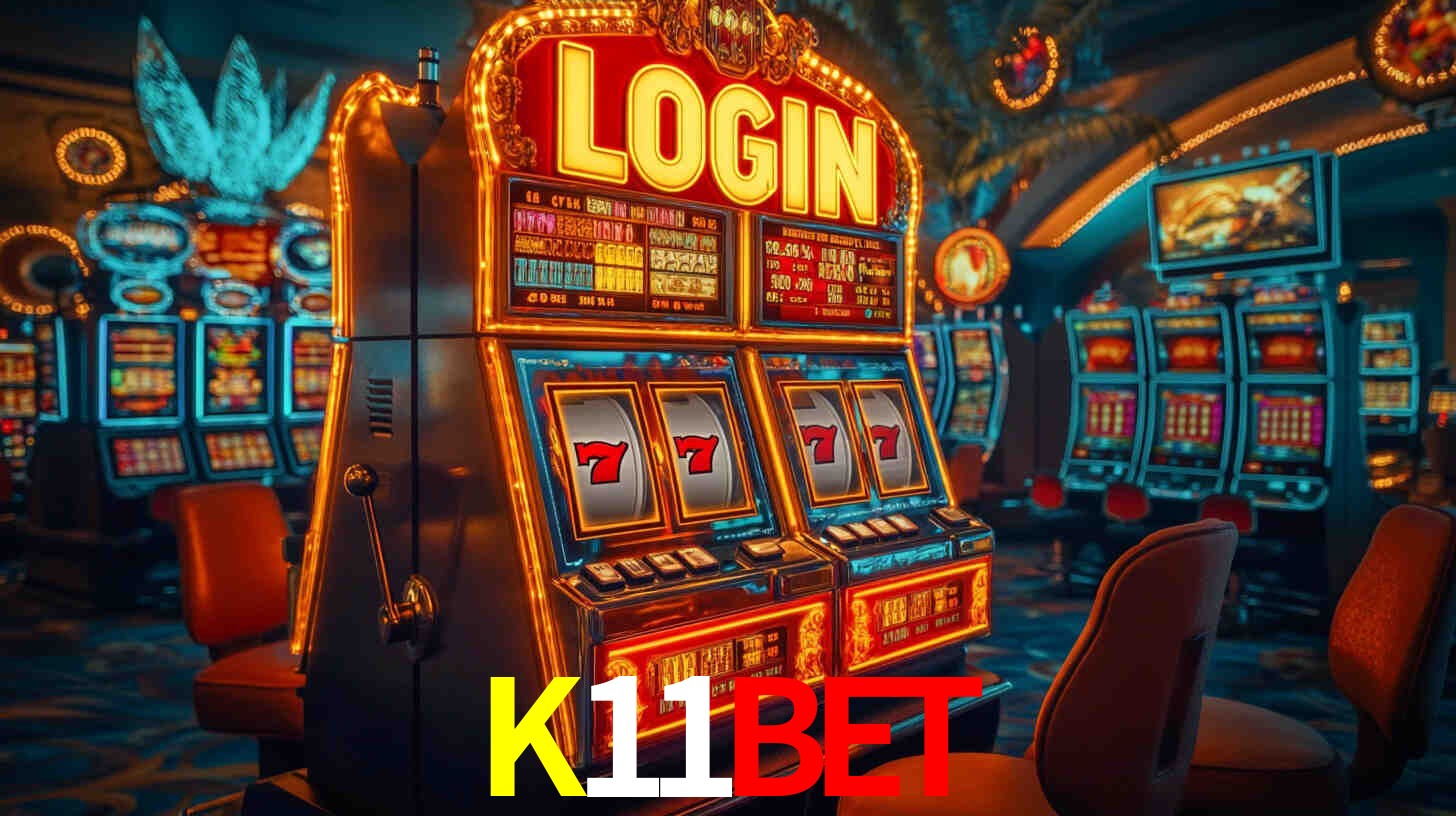 K11BET,K11BET casino