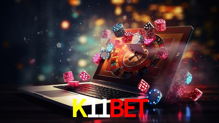 Casino VIP K11BET