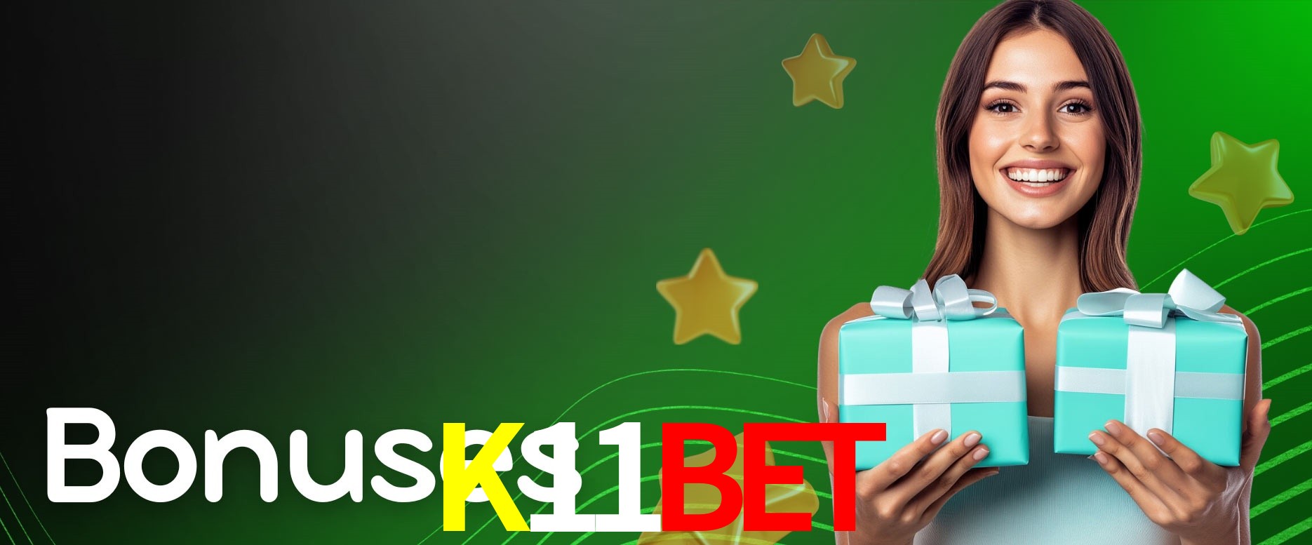 Descubra a Magia dos Jogos de Arcade no K11BET