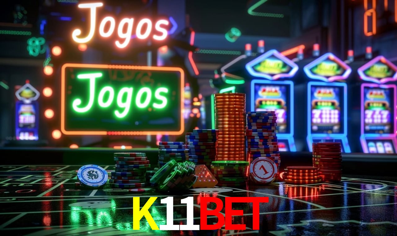 K11BET