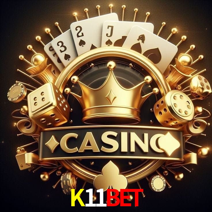 Tecnologia da Plataforma K11BET