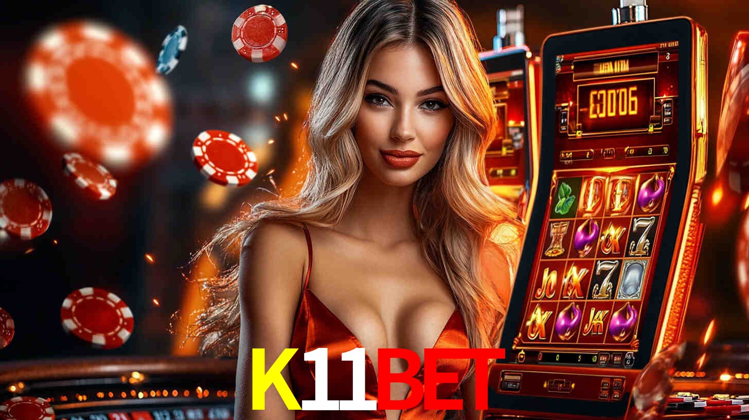 K11BET casino