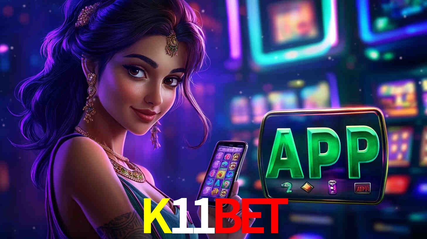 K11BET,K11BET casino