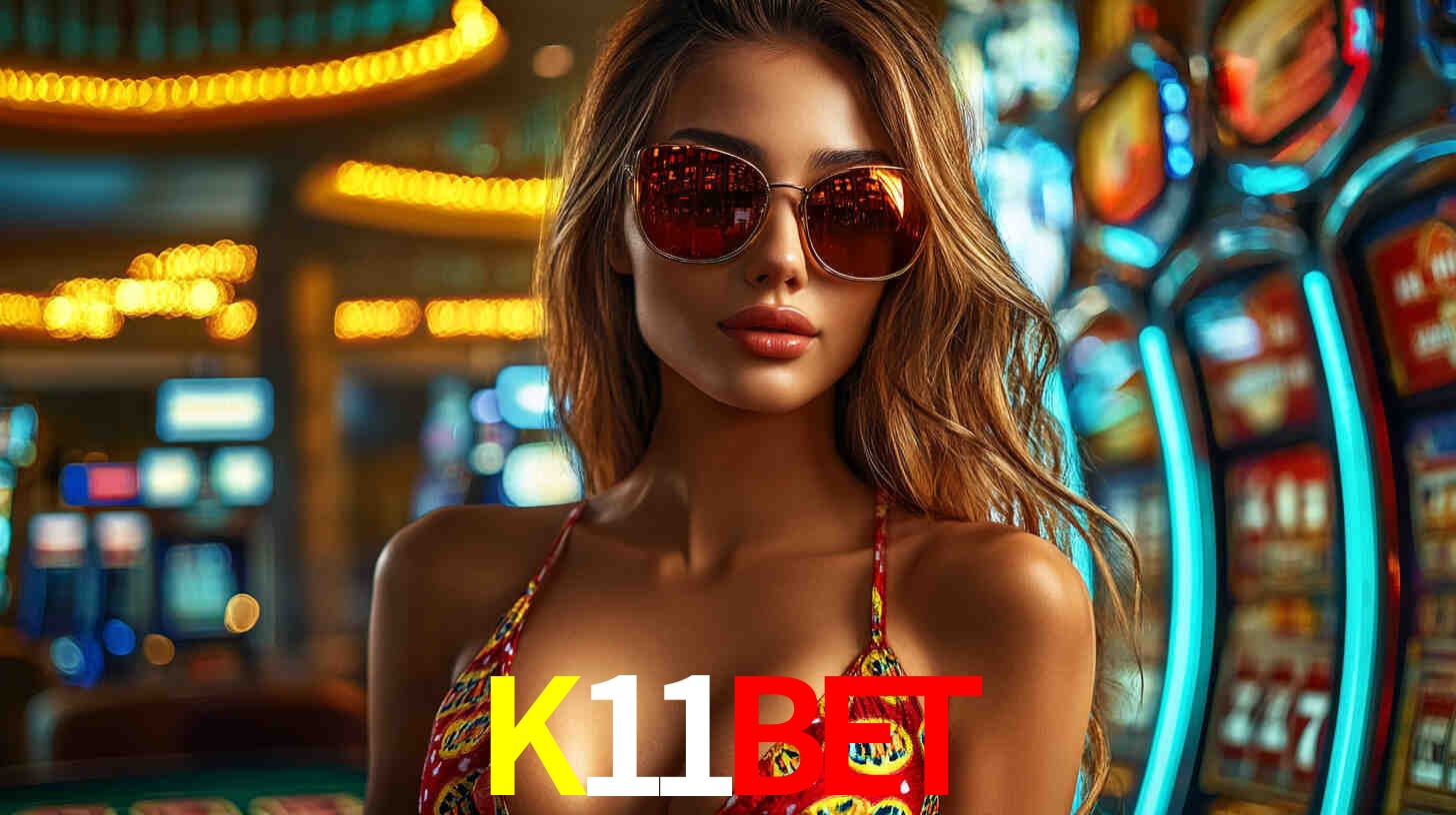 Ofertas Imperdíveis na K11BET: Promoções e Bônus Que Valem a Pena