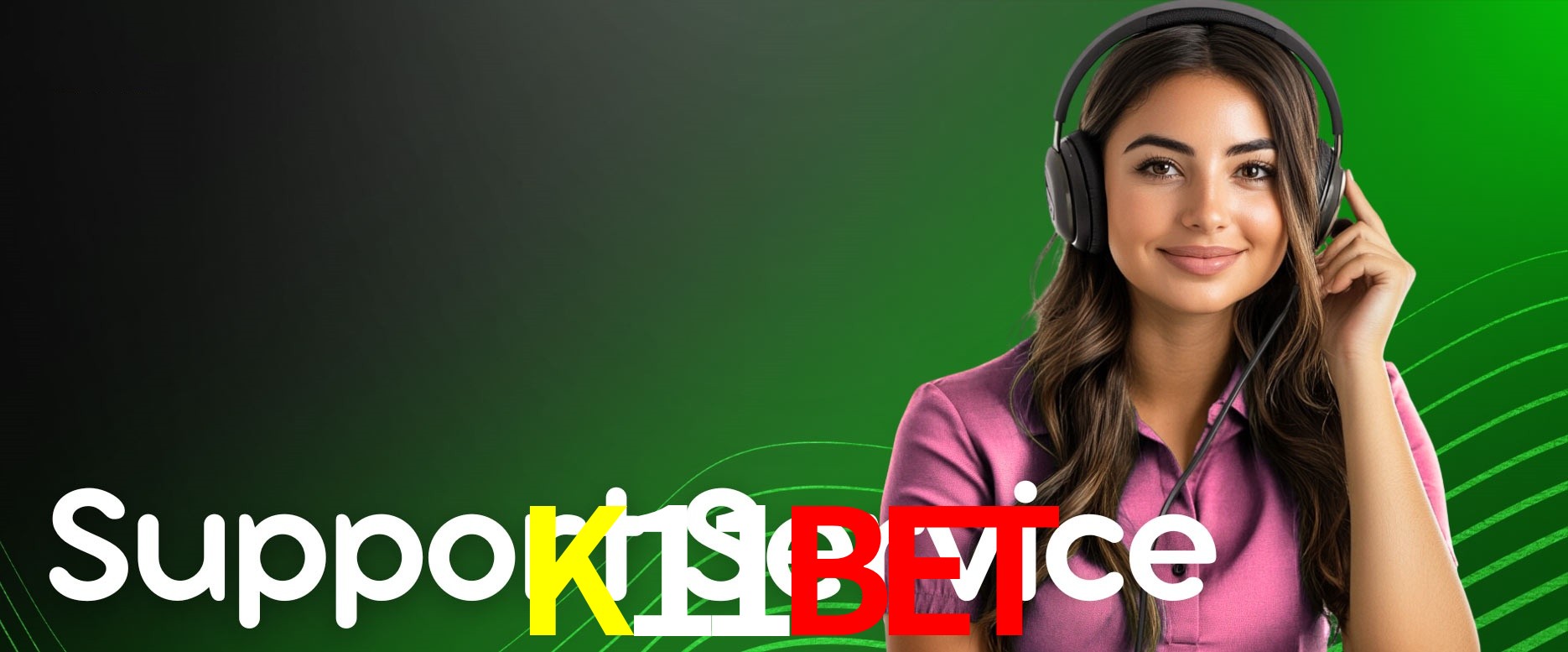 Desvendando o Mundo dos Jogos Virtuais na K11BET