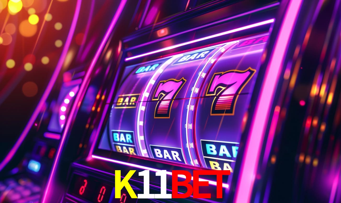 K11BET