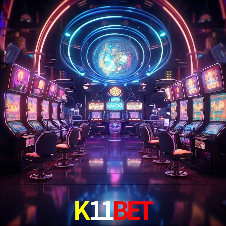 Ofertas Exclusivas K11BET