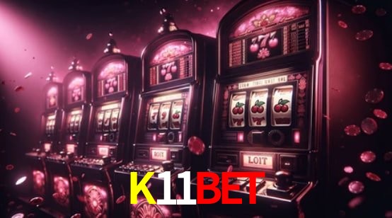 Estatísticas Crash Games K11BET