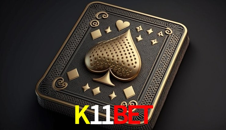 Segurança 2FA K11BET