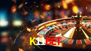 Benefícios da Conta K11BET
