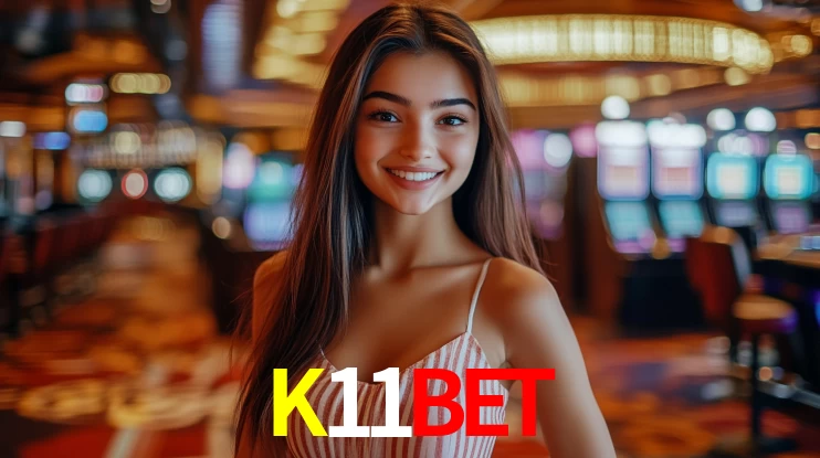 K11BET