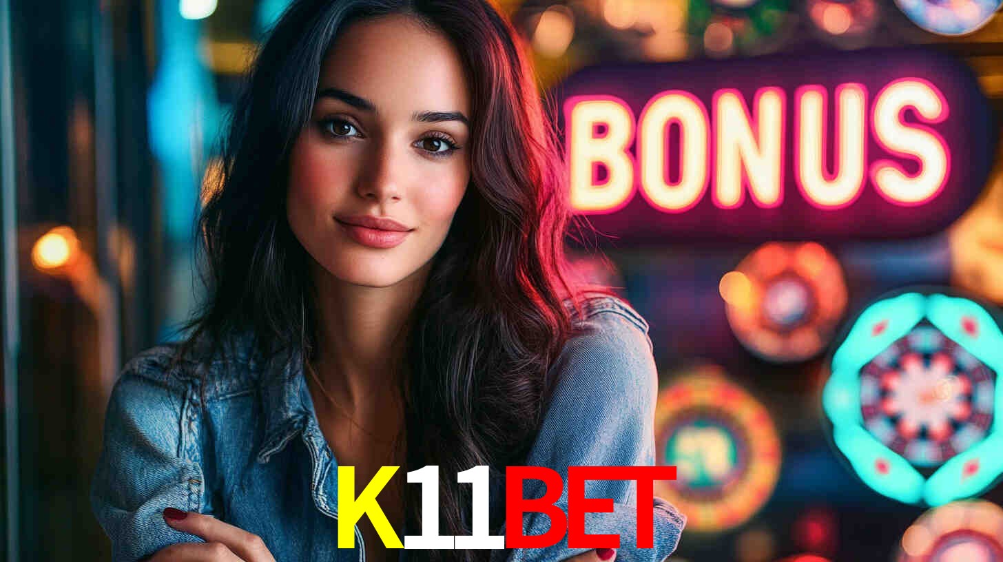 K11BET: Jogue Crash e Experimente Alta Recompensa Instantânea