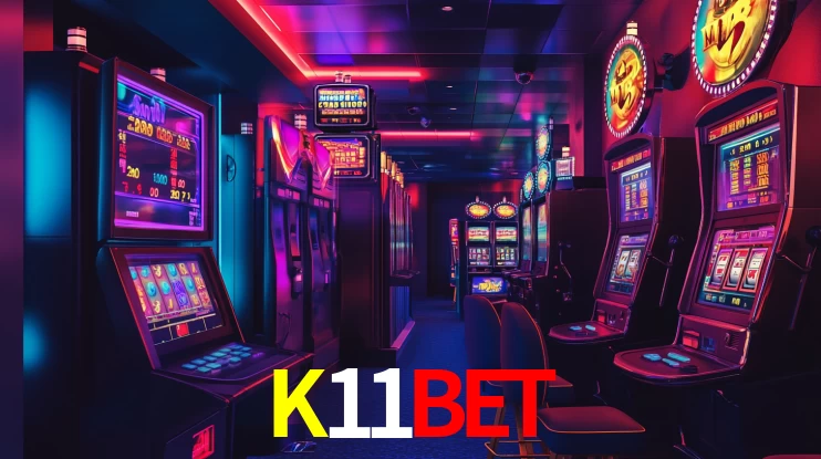 K11BET