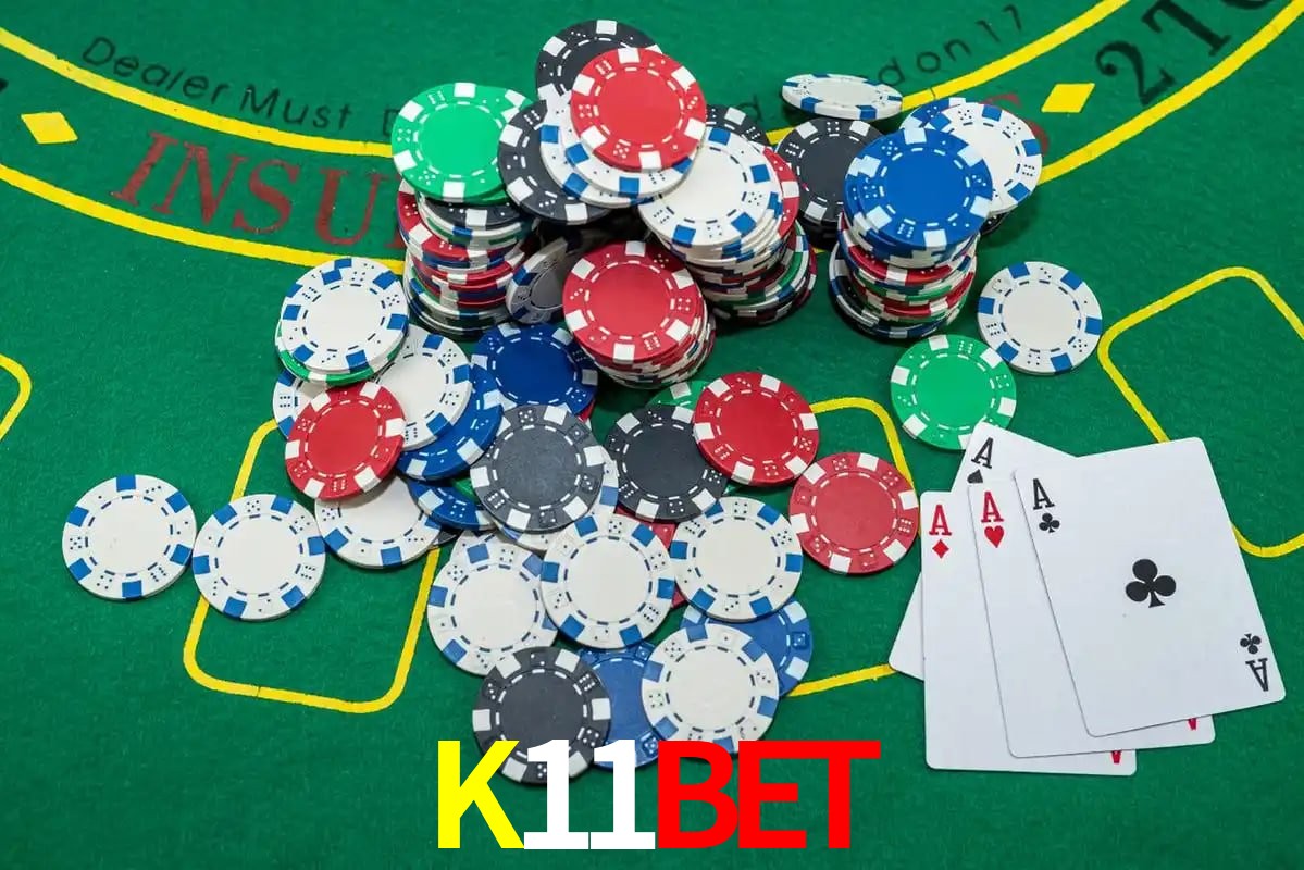 Apostas de Basquete K11BET
