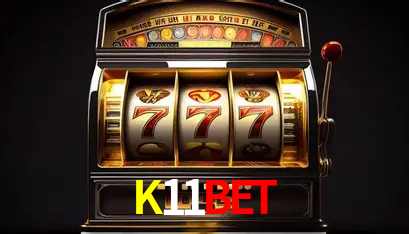 A Experiência Imersiva dos Cassinos Ao Vivo no K11BET
