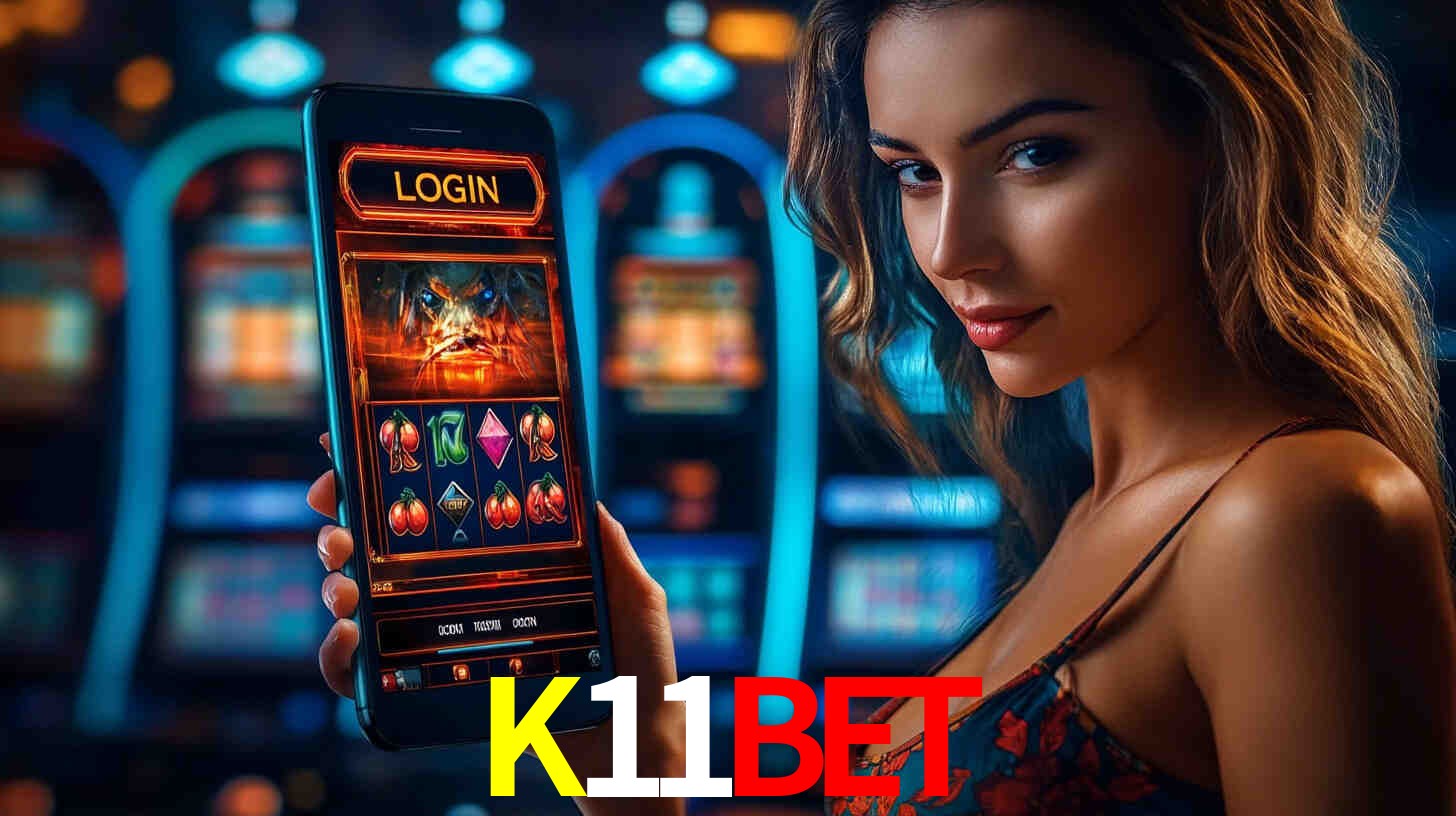 K11BET