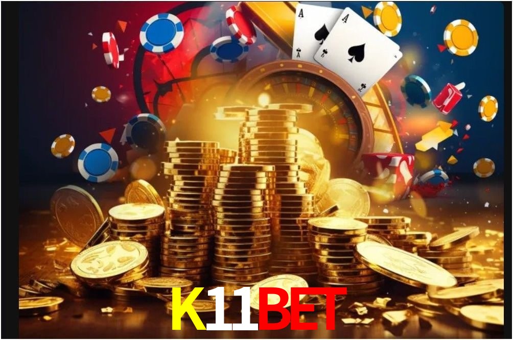 Jogo Spaceman K11BET