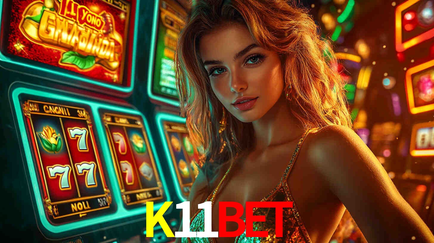 Torneios K11BET