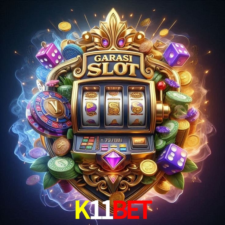 Avaliações dos Jogadores K11BET