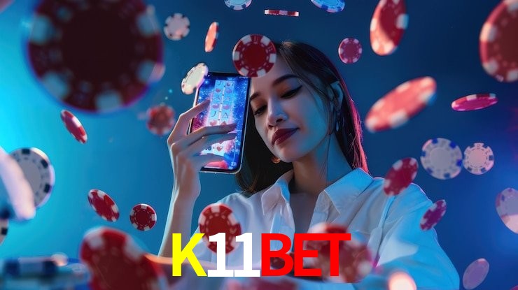 Torneios K11BET