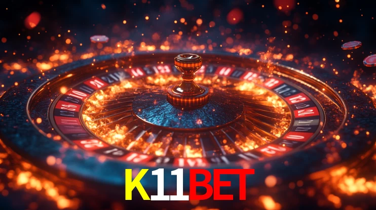 K11BET