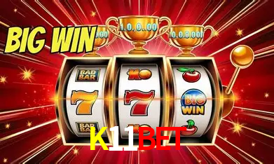 A Emoção da Loteria na K11BET: Uma Chance de Mudança de Vida