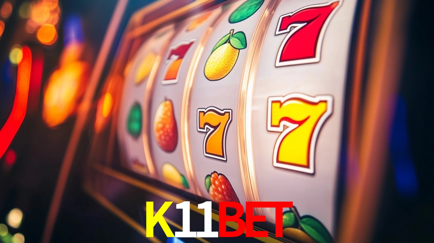 K11BET