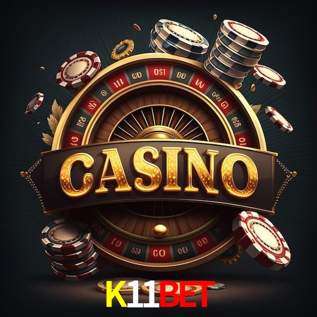 Interface Premium K11BET