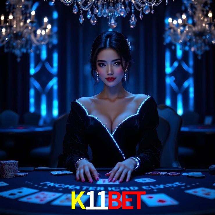 Ofertas Exclusivas K11BET