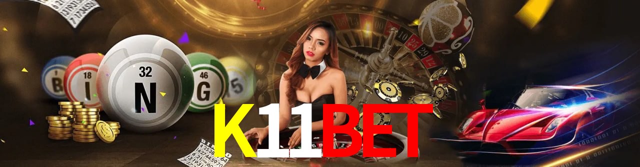 Integração de APIs K11BET