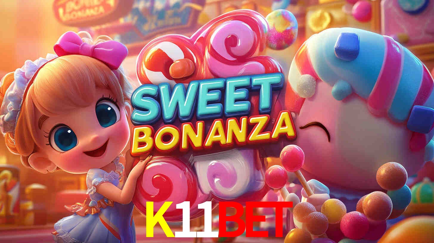 Estatísticas Crash Games K11BET