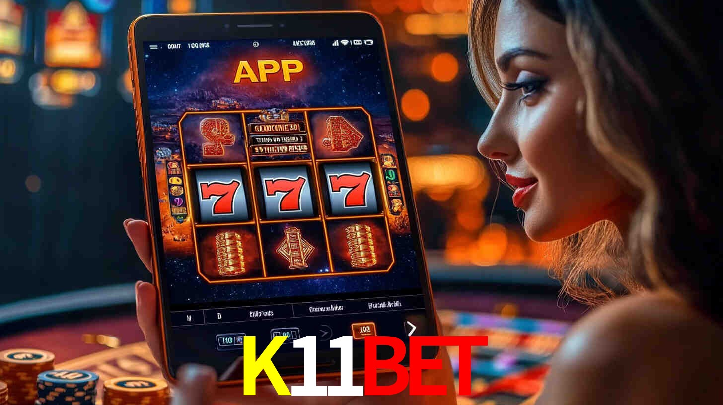 K11BET