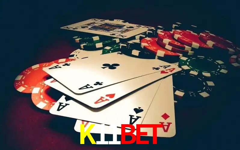 Especiais de Fim de Semana K11BET