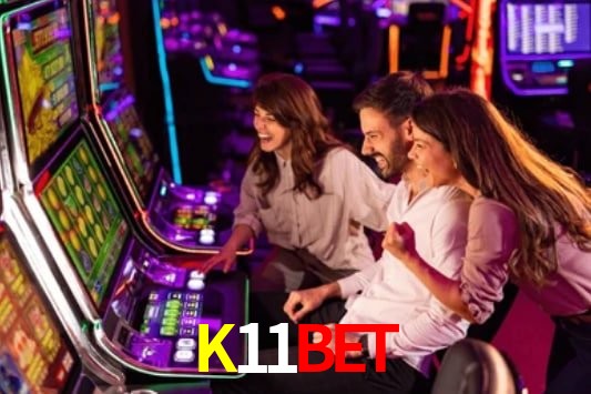 Jogo Aviator K11BET