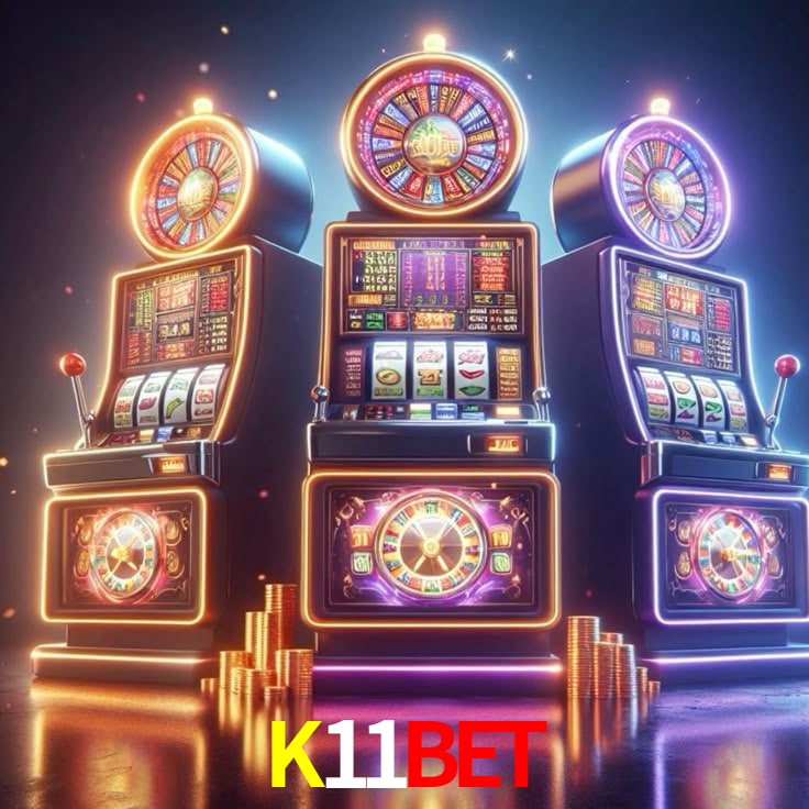K11BET,K11BET casino