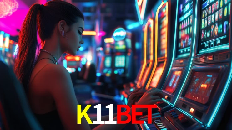 K11BET,K11BET casino